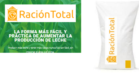 390471268535-racion-total.png
