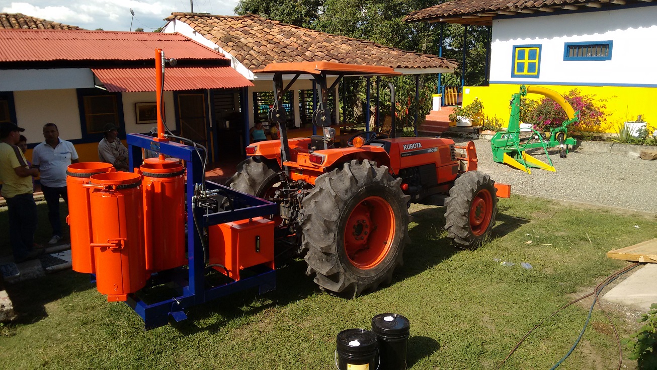 538-tractorpeq-15550895166782.jpg