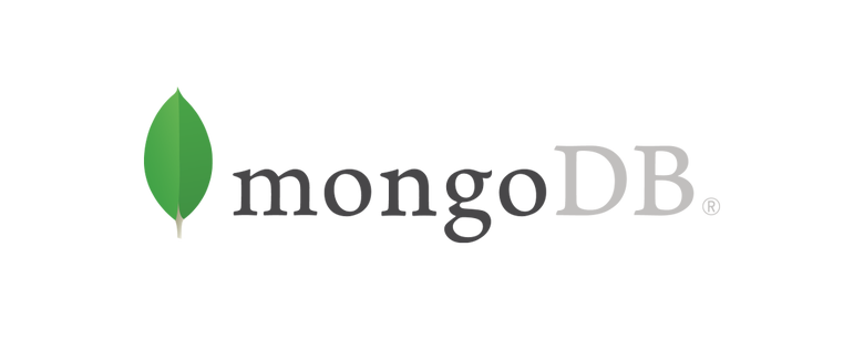 055780306185-mongodb-15172150581957.png