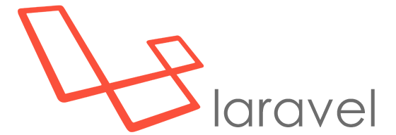 08560192165-laravel-1517213340203.png