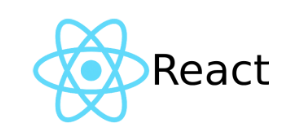 168-react-1.png
