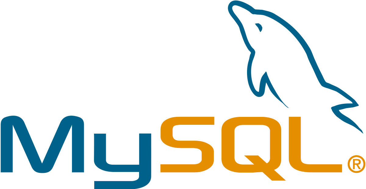 172-mysql-15172135994138.png