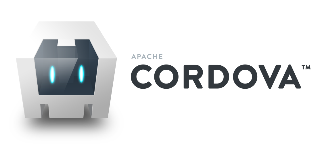 173-cordova-15172136296564.png