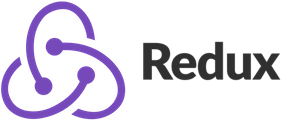 176-reduxlogo2-15172138367459.png
