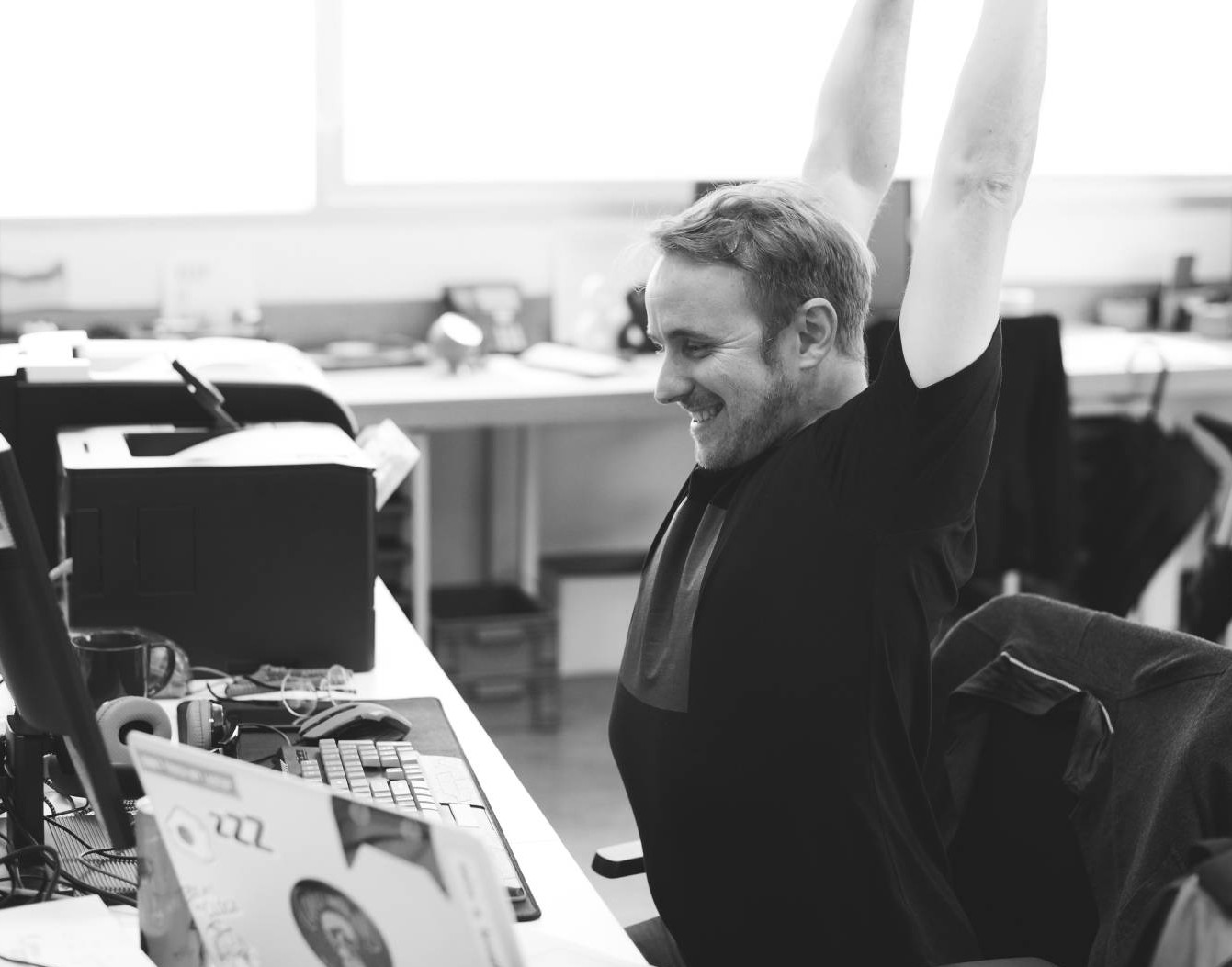 28719213412635310-pexels-photo-440581.jpeg