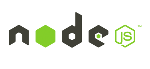 550488225184-nodejs-15172149519279.png