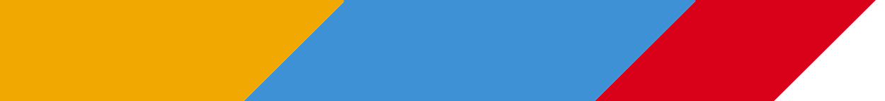 2242-4435-banner.png