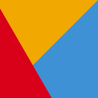 2269-456-square-1.jpg