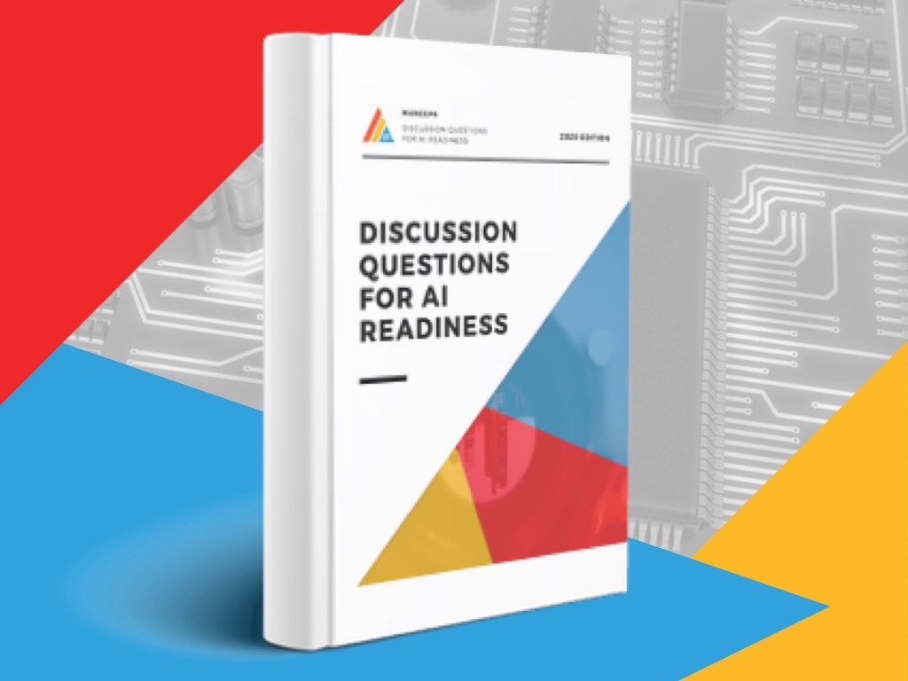 3169-discussion-questions-for-ai-readiness.jpg