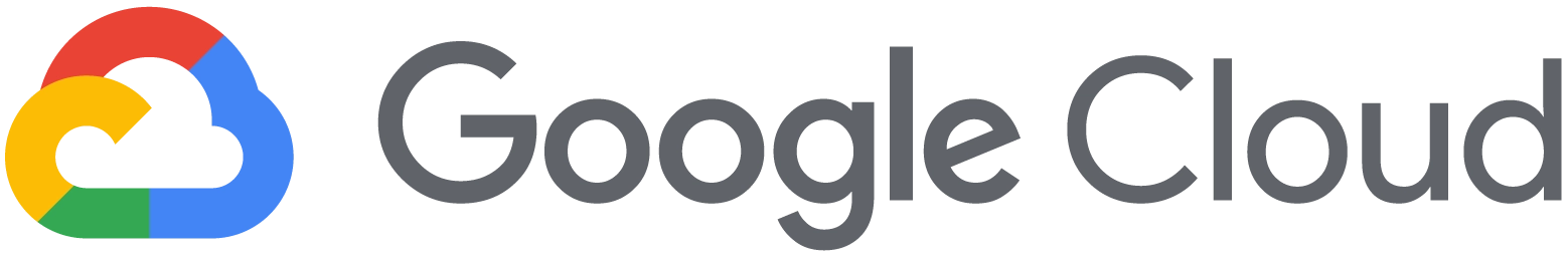 google machine learning specialization