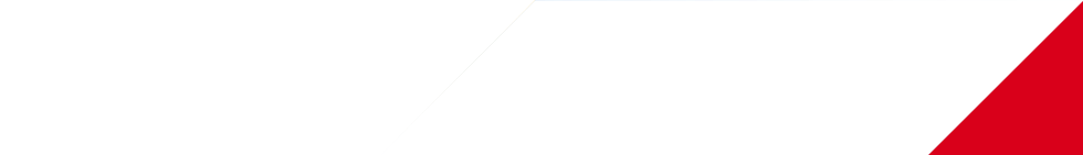 445-screen-shot-2019-10-24-at-114923-am.png