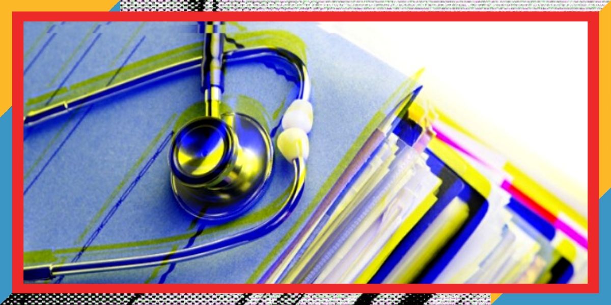 Case Study: Using Natural Language Processing for Healthcare Summaries Case Study: Using Natural Language Processing for Healthcare Summaries