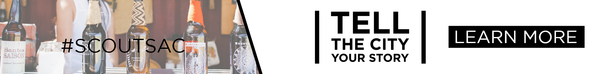 277-city-banner-22x.png