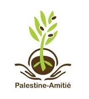 1097-palestine-amitie.jpg