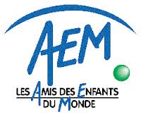 1174-les-amis-enfants-du-monde-1606761856116.jpg