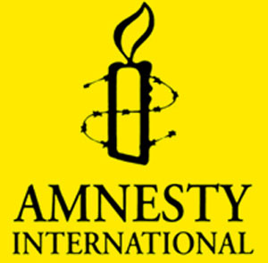 1178-amnesty-international.jpg