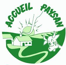 877-accueil-paysan.jpg