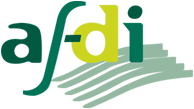 885-afdi.png