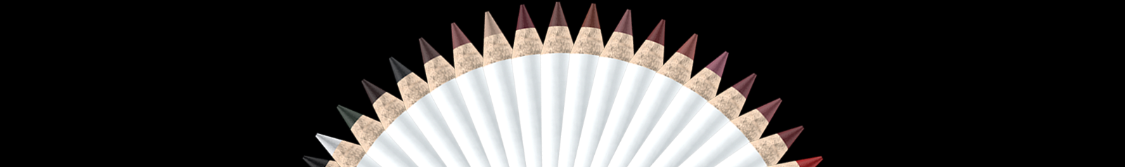 1097-aboutbannerw-16038101915555.png