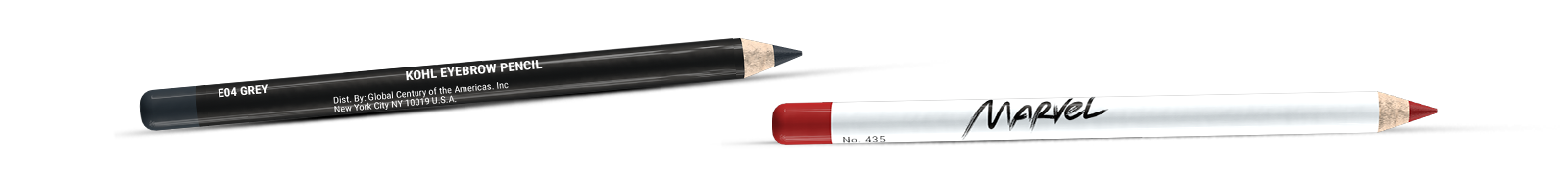 1170-aboutbanner2-16038102119719.png