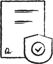 286-icon-1-2-15928454691826.png