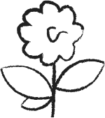289-icon-2.png