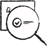 292-icon-3.png