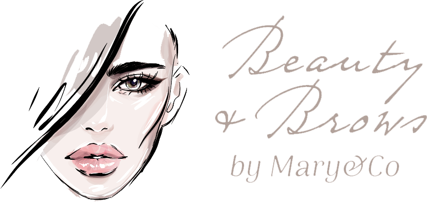 Permanent Makeup Las Vegas Maryco - Mary Permanent Makeup Permanent Makeup Las Vegas Maryco - Mary Permanent Makeup