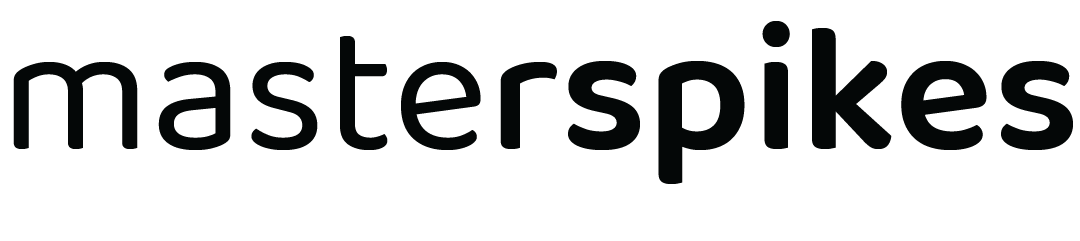 0010802432087-masterspikes-logo.png