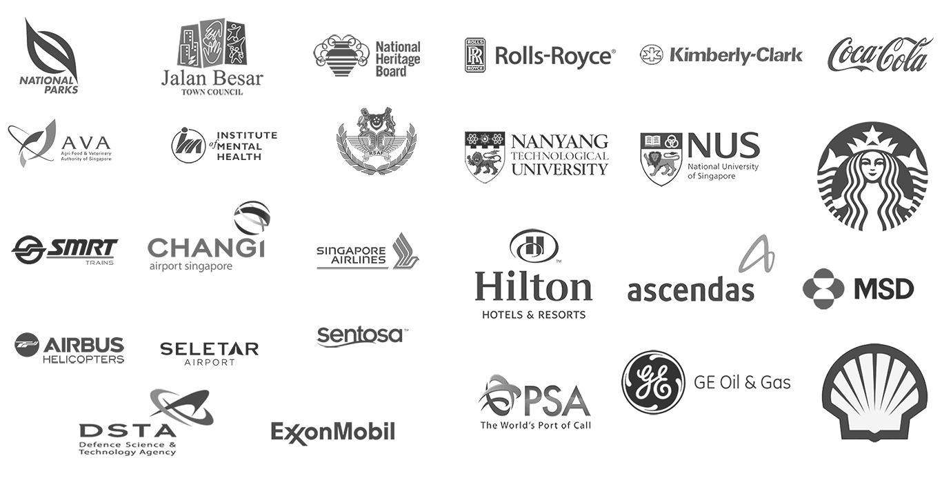 1886-artboard-1.png