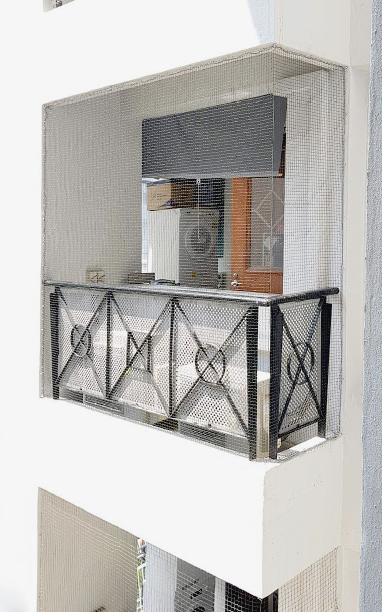 2224-netting-installation.jpg