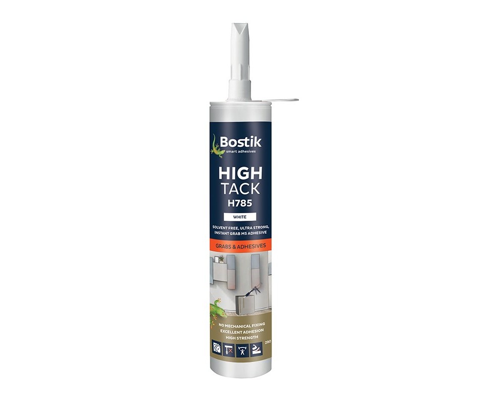 4309517802170-bostik-new-zealand-high-tack-1040x780.jpg