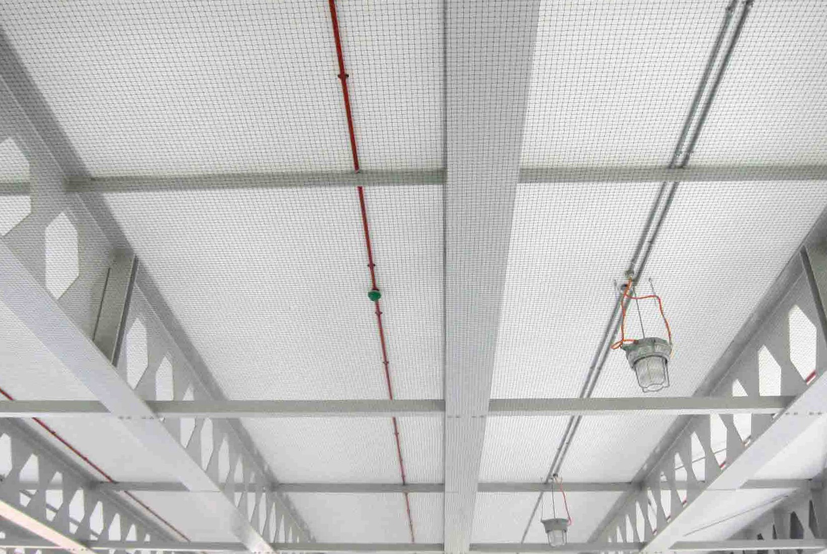 760164411002227-roofnetting-warehouse.jpg
