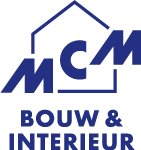 0014115043-mcm-logo-bouweninterieur-cmyk-15814239336381.png