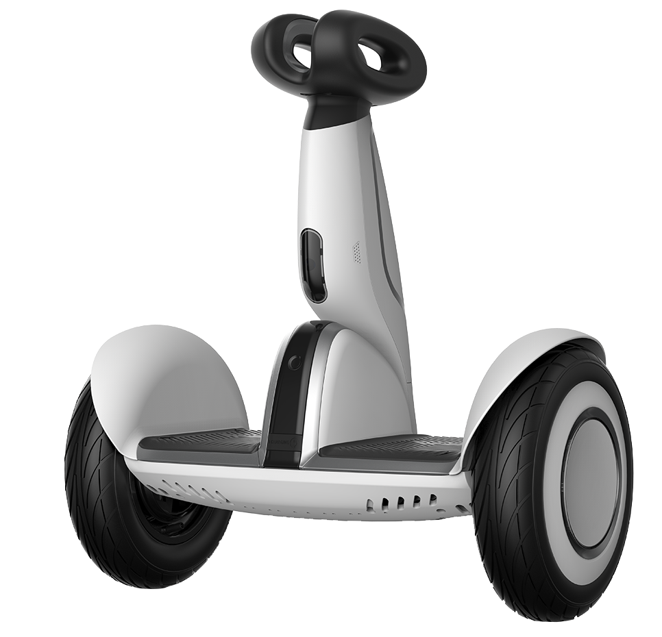 Аккумулятор ninebot mini Аккумулятор ninebot mini