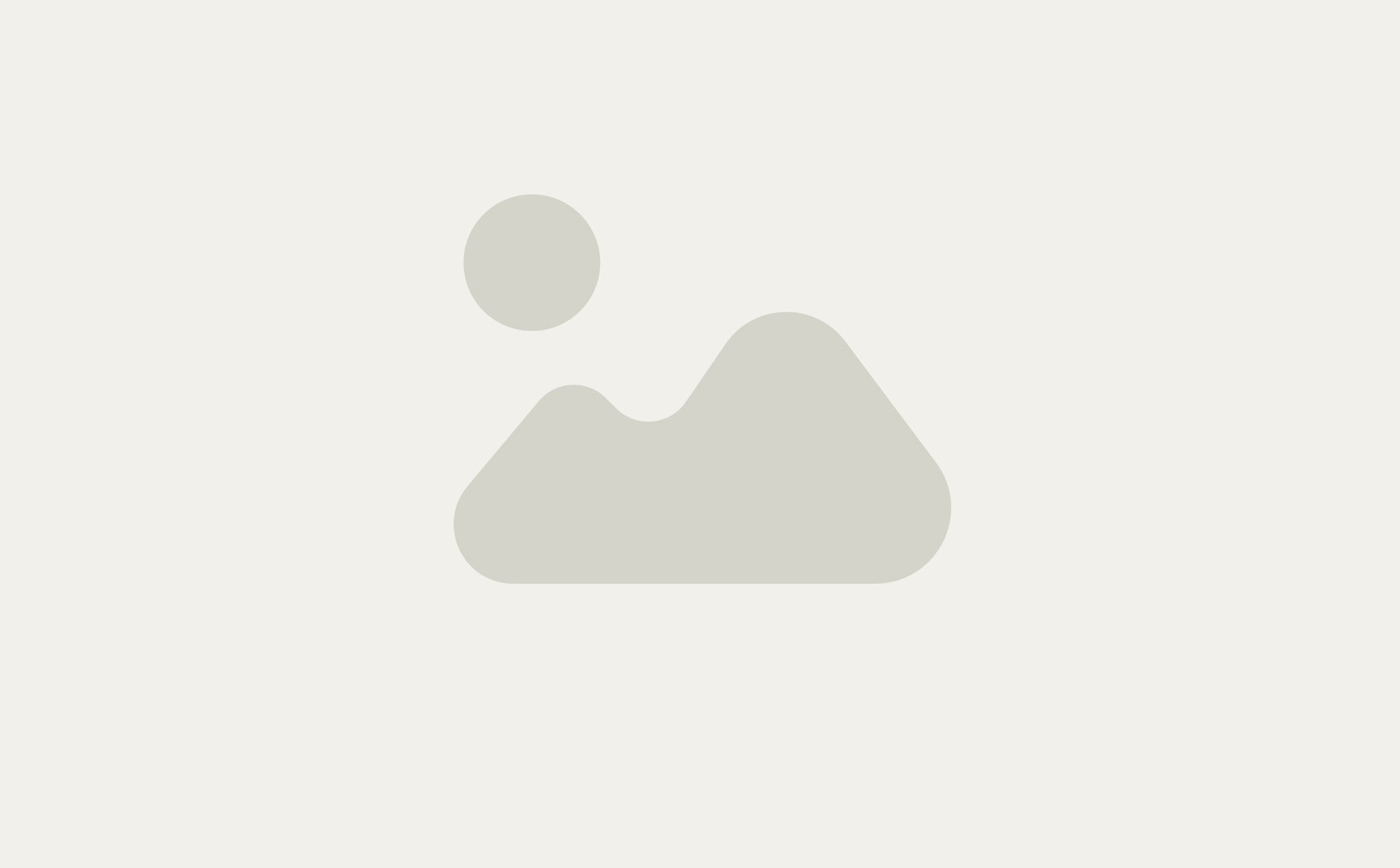 260232203712641465-419-sample1.jpg