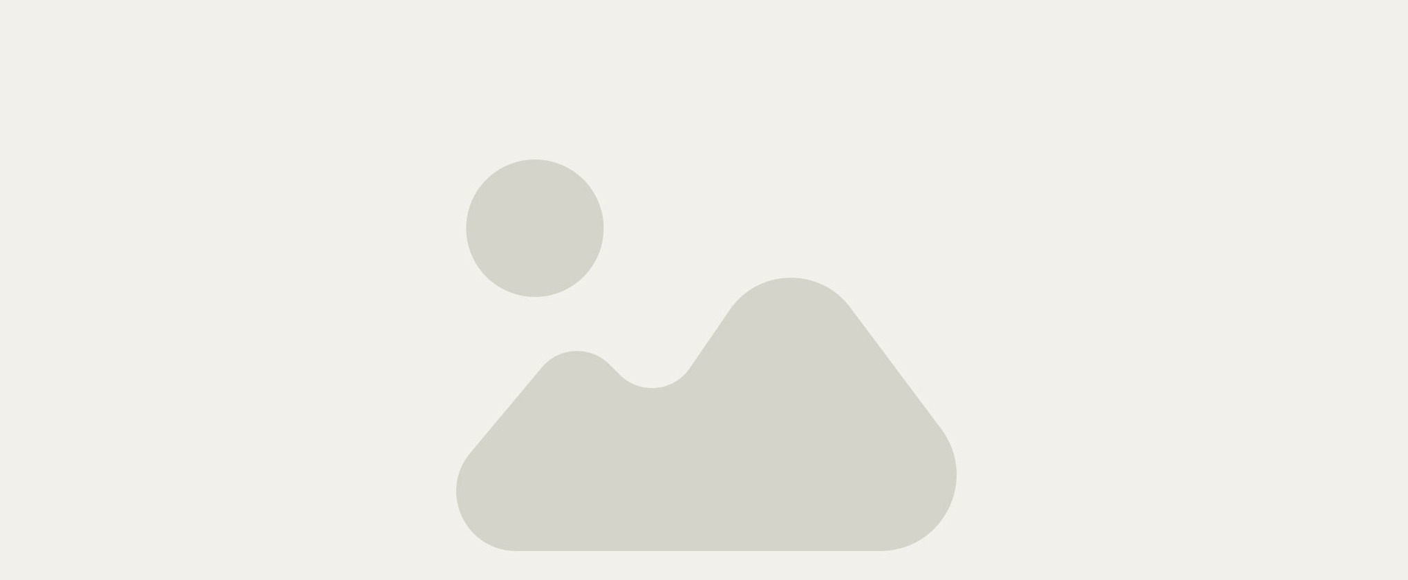 2602842037840297-419-sample1.jpg