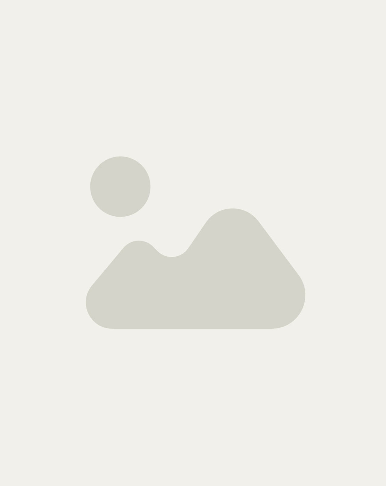 6370127316001083-420-sample1.jpg