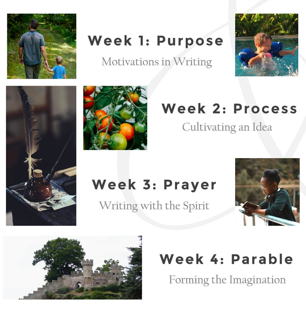77-weekly-topics-vertical.jpg