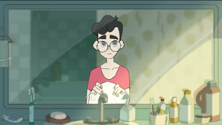 48-yukichencolours-720x406.png