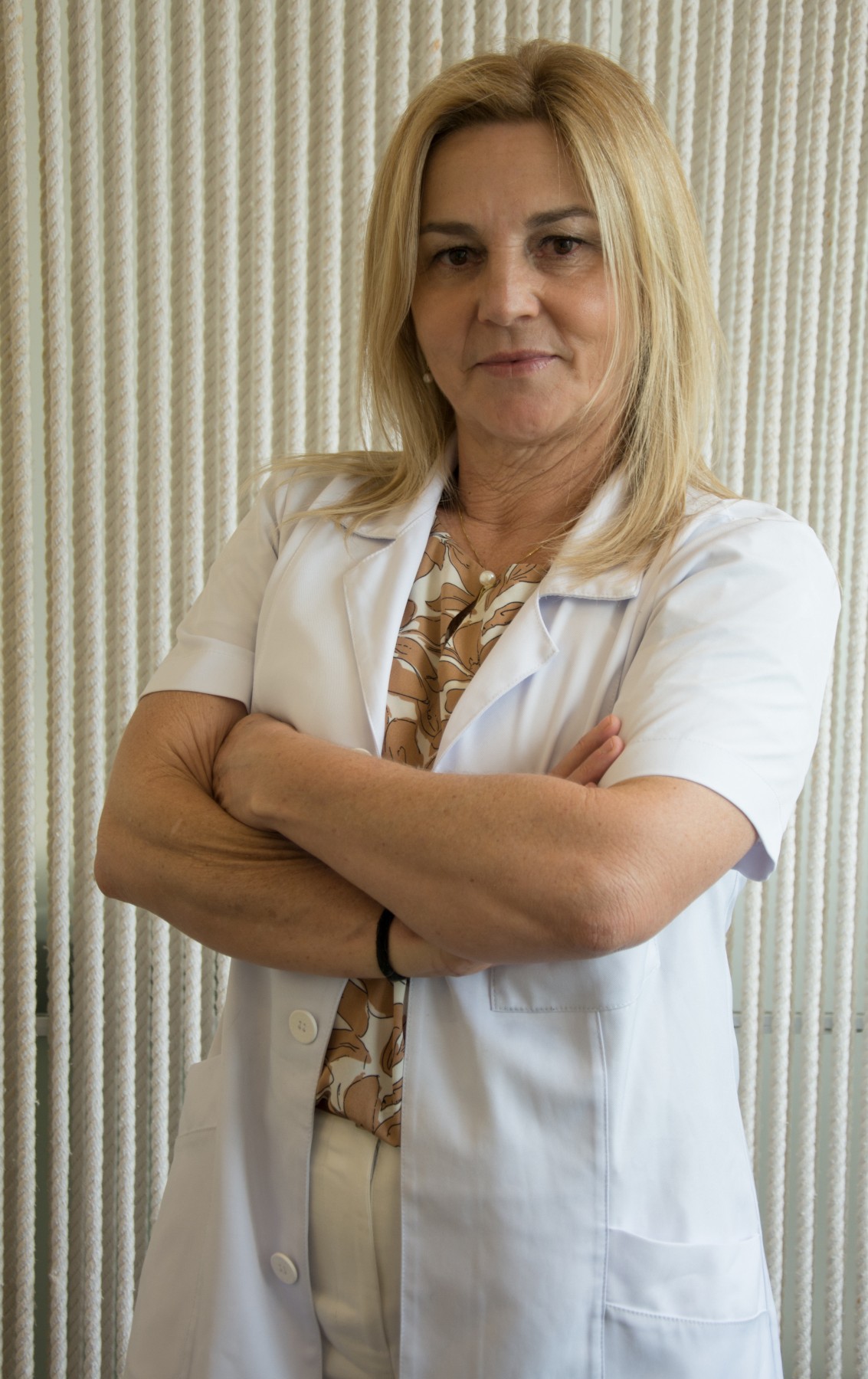 31011331800626-maria-web.jpg