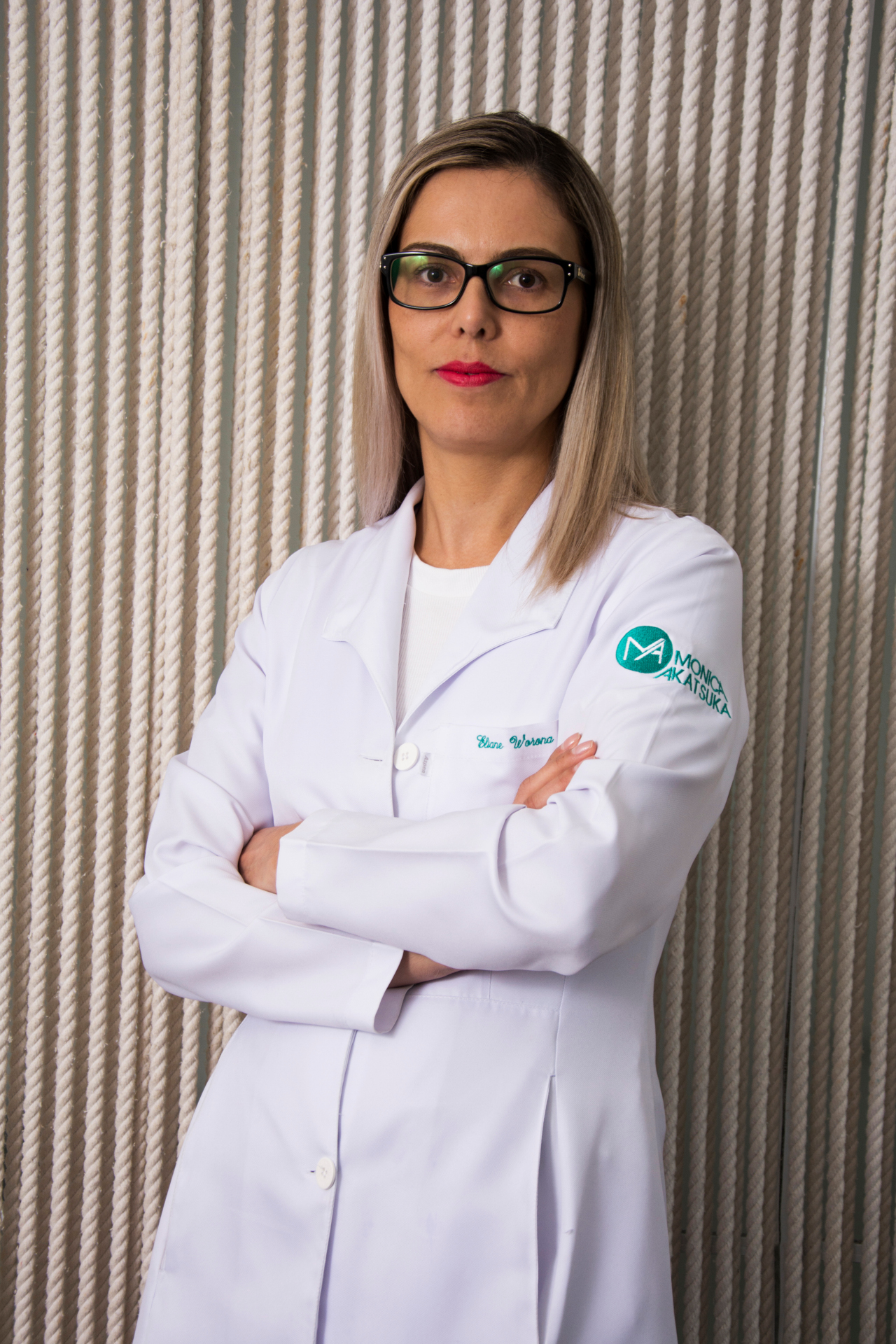 623-eliane-worona-2019-edit.jpg