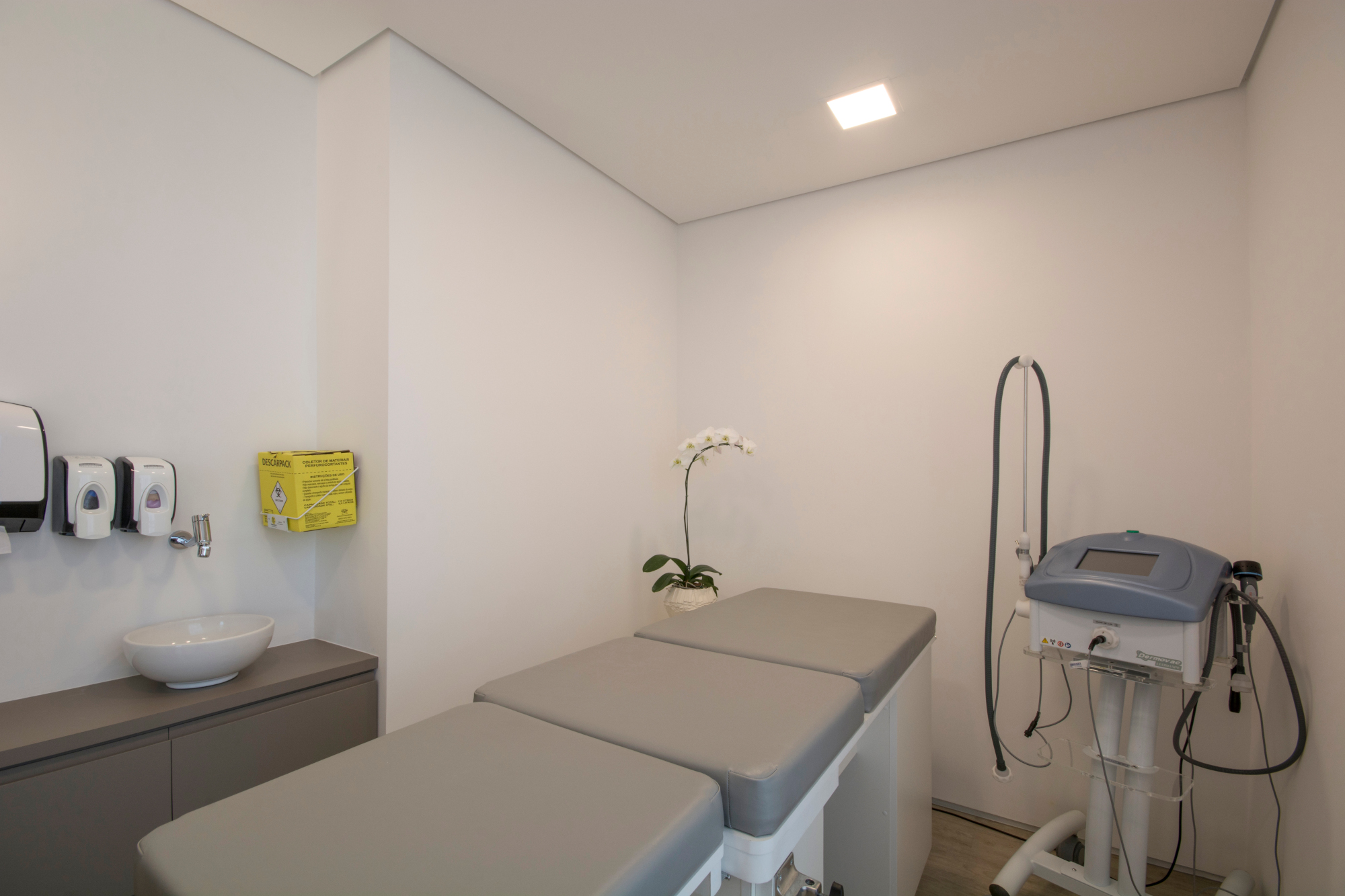 692-sala-estetica-ii-1edit.jpg