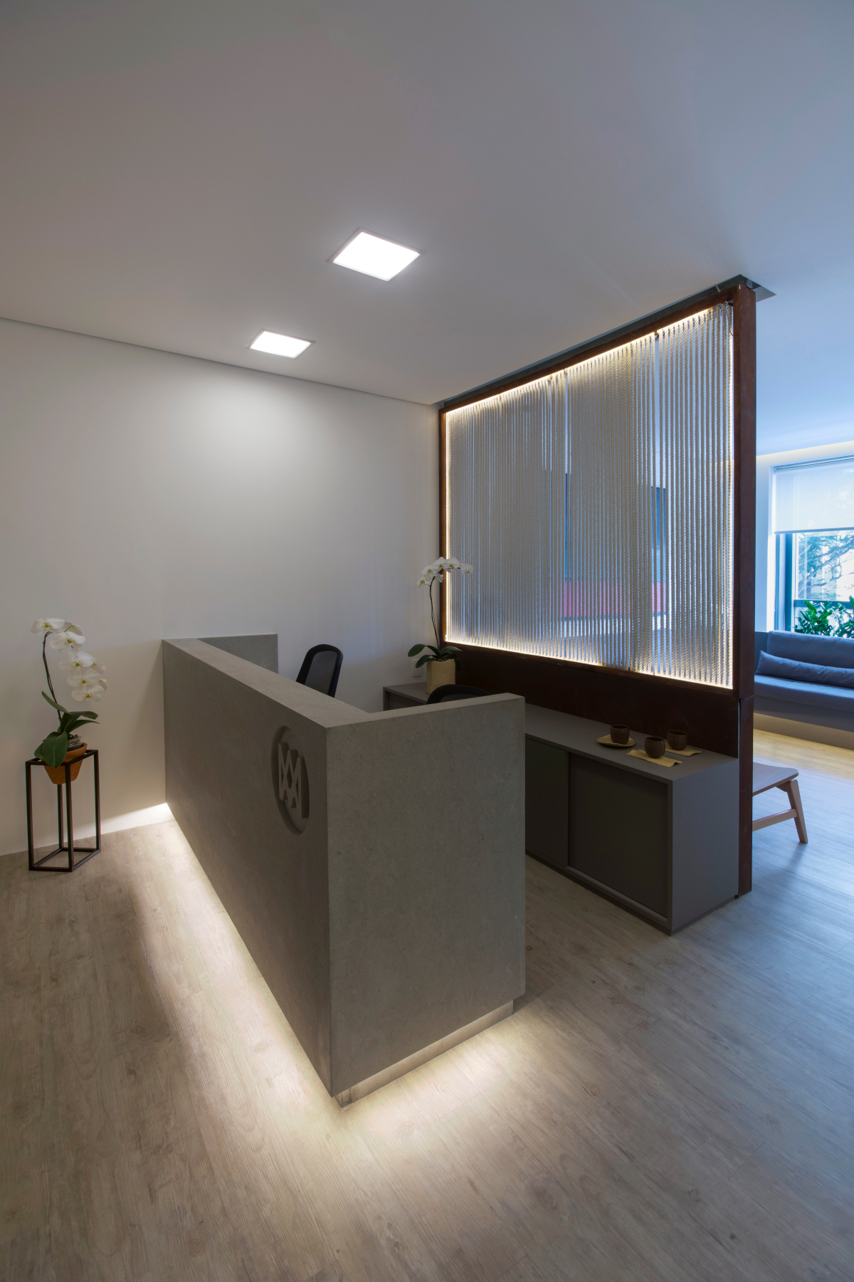 697-recepcao-4-edit.jpg