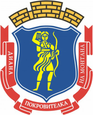 192-1058503.jpg