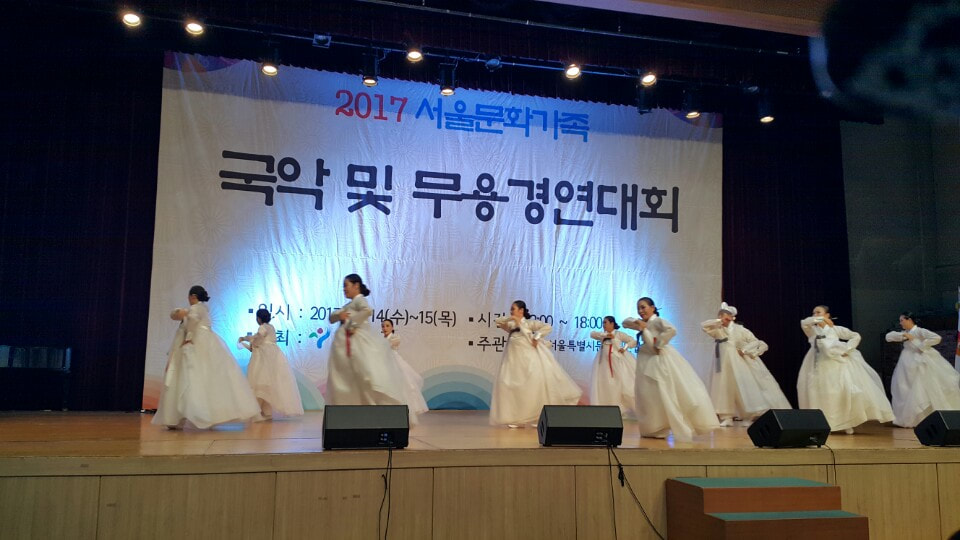 94-koreyaorig.jpg
