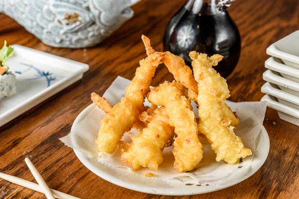 Shrimp Tempura 49-shtempura.jpg