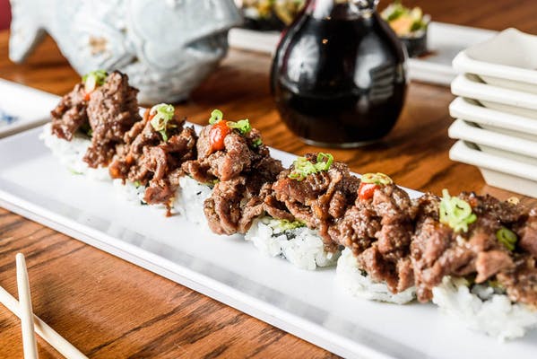 Beef Bulgogi Roll 51-bulgogiroll.jpg