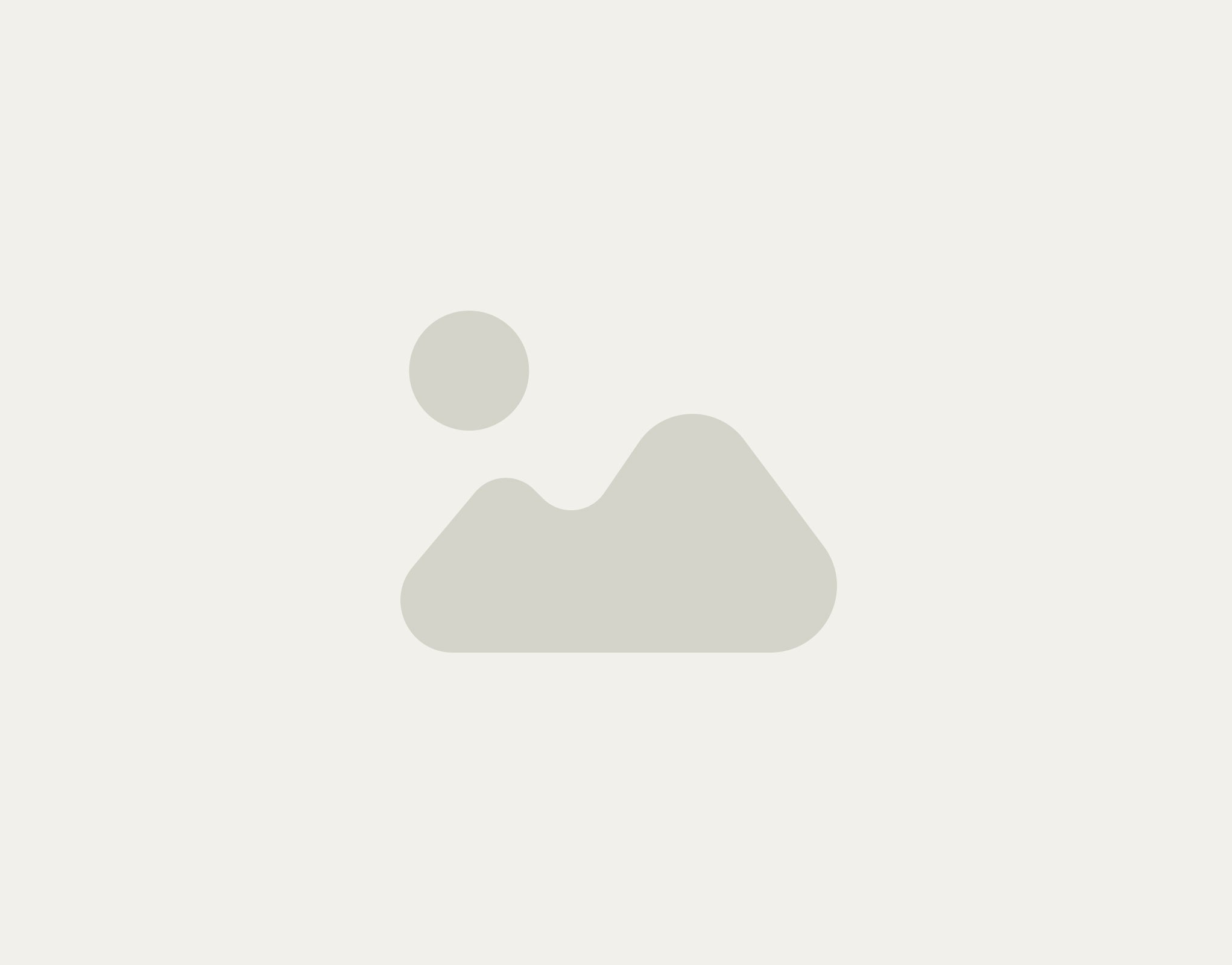 2560204316001154-sample1.jpg