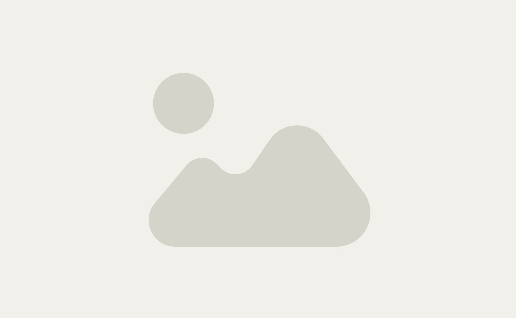 435277168410381041-sample1.jpg